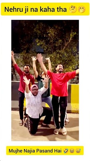 😂 Crazy Group Dance Gone Funny! | Unexpected Moves & Comedy Steps | Comedy Adda 24x7