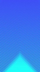 Download Colorful abstract pattern with zigzag lines and gradient background for free