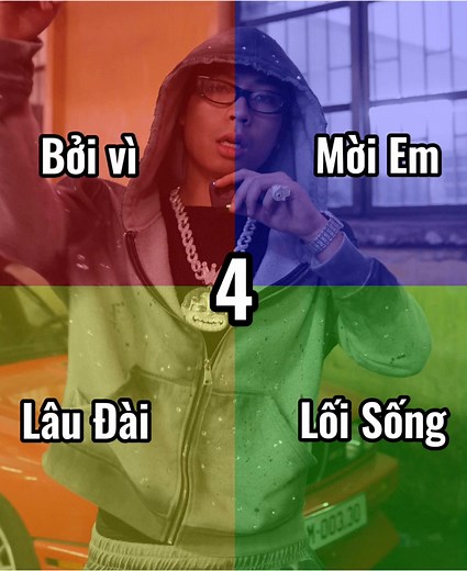 @Wxrdie coming tonighttt 🔥🔥🔥 #wxrdie #loisong #thewxrdies #album #thinhhanh #xuhuong #fyp