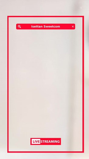 Techbox on Reels | Facebook