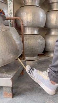 Brain ho to aesa 😎😧 ‪@umarsaeed50‬ #funny #shorts