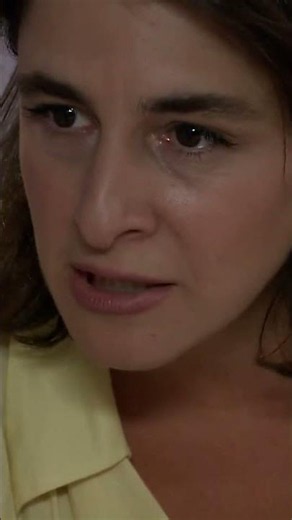 Olan Oldu Ne Yapalım #Fatmagül'ünSuçuNe?
