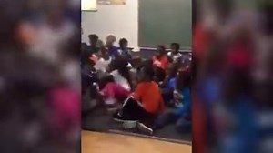 27K views · 370 reactions | FREDDY KRUEGER PRANK: This video of a day...