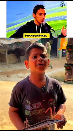 Hindi Ki Copy 😂🔚🤣.........................#auracat