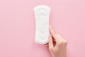 Medicamentos para el flujo vaginal