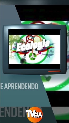 Programação TV VITÓRIA 2008 Parte 3