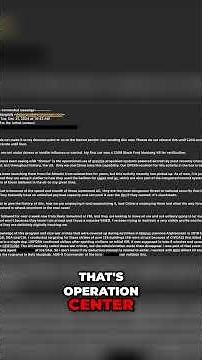 Gravitic Drones: A New Threat to National Security