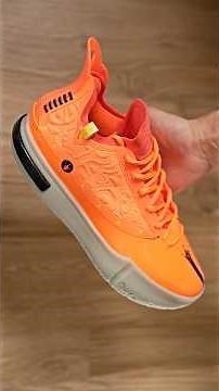 Best hoop shoes for guards 2025!