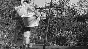 How UK faces return to living standards not seen for 70 years