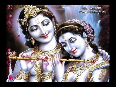 Govinda Jaya Jaya - Tomaz Lima