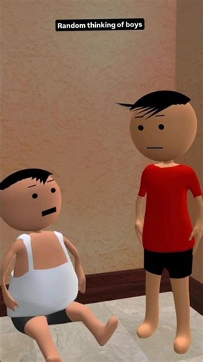 #viral #comedy #animatedcomedy #funny