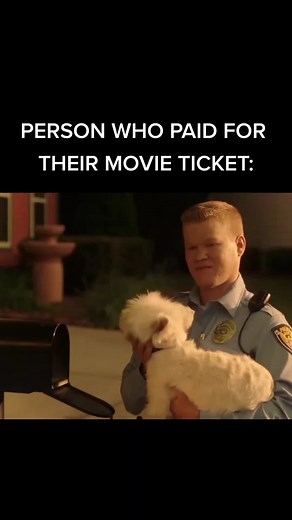 Regal Unlimited Movie Theater Special: 3 for 1 Tostito Scoop Bags Deal