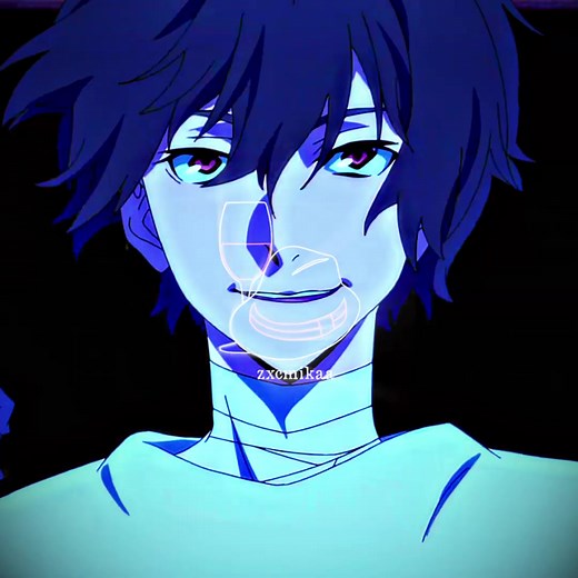 The Undefeated Duo SKK ft. Dazai and Chuuya | Bungou Stray Dogs