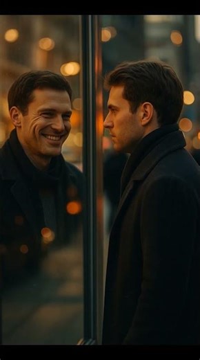 16th Century Theory That Still Haunts Us