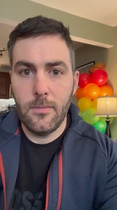 “I’d love to focus more on my piping – I just don’t have the time.” Introducing “Dojo U Insider”...daily bagpipe education delivered right to your pocket! Join now: https://pipersdojo.com/insider Life as an adult in 2024 is busy – and even if you do have plenty of time, bagpipe lessons can be expensive. How does a busy bagpiper keep momentum for improvement when time and cost can be obstacles? Introducing Dojo U Insider – an affordable, low-intensity way to stay consistently engaged with your pi