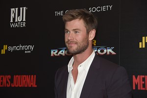 "Avengers 4" Toys Give First Look At Thor & Rocket Raccoon's New Costumes