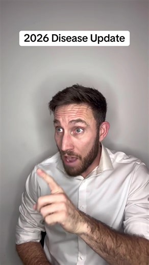 2026 Disease Update: Understanding Candida Auris Rash