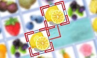 Fruit Connect - Un juego gratis para chicas en JuegosdeChicas.com