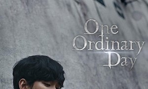 One Ordinary Day - Where to Watch and Stream Online – Entertainment.ie
