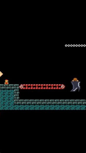 #mario #goomba #nintendo #shoes Goomba glo up