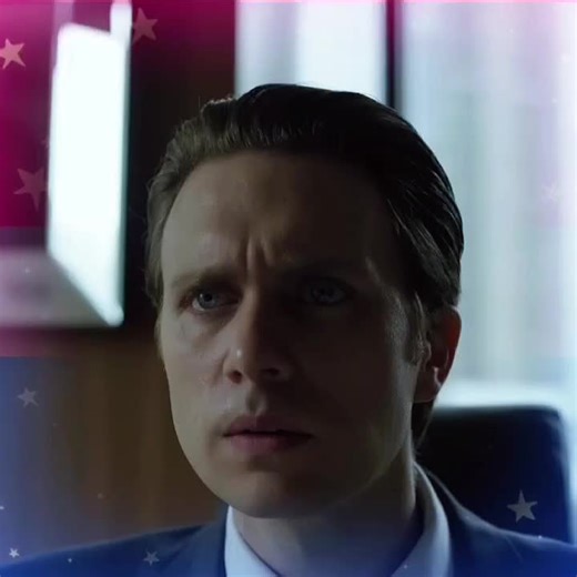 Exploring Femboy Aesthetics in Mr. Robot