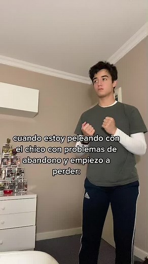 Understanding Abandonment Issues in Relationships