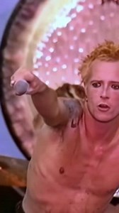 341K views · 4.3K reactions | Stone Temple Pilots (Down) Live | Seattle Sound 90's | Facebook