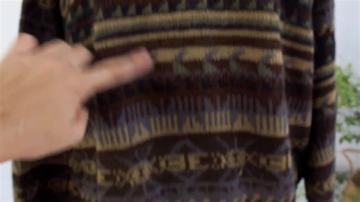 Vintage Grunge Oversized Sweater, 90s Retro Knit Sweater, 90s Grunge Wool Sweater, Vintage Slouchy Chunky Knit Wool Sweater Women, Size M L - Etsy