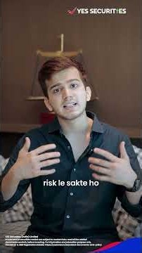 Risk Management in Investing: The Rule Every Investor Should Know