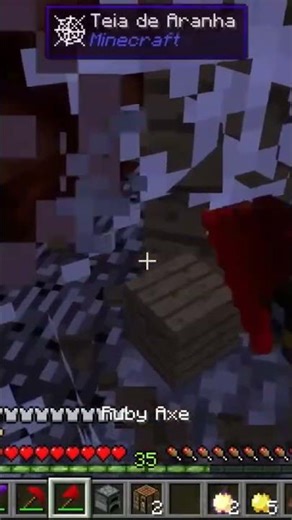 I GOT THE ROYAL GUARDIAN!! #minecraft #orespawn