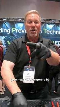 GripEdge: The Fastest Way to Remove a Rounded Bolt