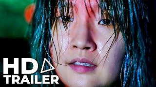 Special Delivery - movie: watch streaming online