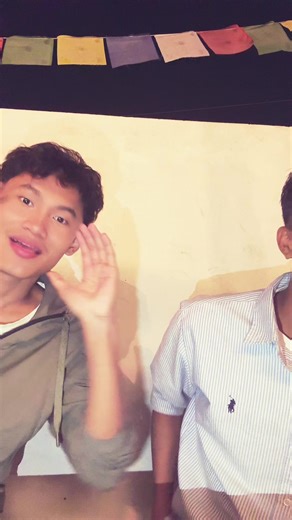 Celebrating Beauty: A Tribute to Her Elegance