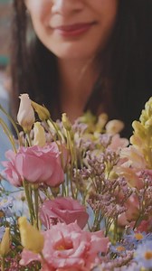 Beautiful flowers to make their day. Shop today for 20% off your first order with code FBSL20 and send fresh, long-lasting blooms through the letterbox with love. | Bloom & Wild