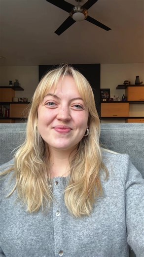 Eat, Sleep, Sing, Repeat: A Daily Singer's Routine