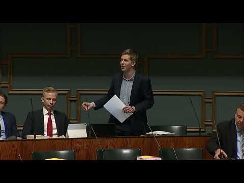 #JoakimVigelius #perussuomalaiset Autoilun verotus, polttoaineveron kevennykset