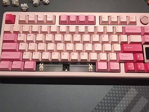 infi75驱动教程