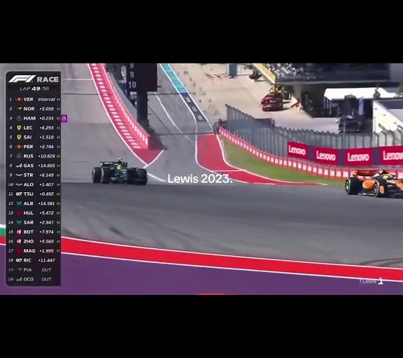 Lewis Hamilton is one of the most successful drivers in Formula 1 history, holding multiple records across the modern era of the sport. via: tt ~ ze_gass The British driver has won seven Formula 1 World Drivers’ Championships and holds the all-time records for race wins, pole positions, and podium finishes. Driving for Mercedes-AMG Petronas, Hamilton helped lead the team through one of the most dominant periods in Formula 1 between 2014 and 2020. Throughout his career, Hamilton has remained a co