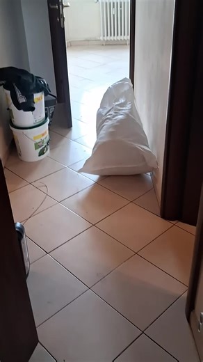 Videoclipuri postate de G.B.R ProConstruct (@gabriel.pro.construct) cu sunet original - G.B.R ProConstruct