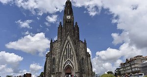 Principais passeios e pontos turísticos para conhecer em Canela