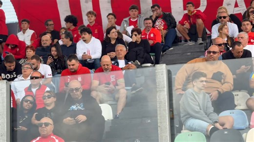 First match of the Jubilee Cup against Melita! Come on boys! #vallettafc #jubileecup | Valletta Football Club