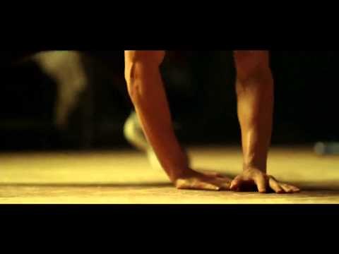 Alacrán enamorado - Trailer final HD