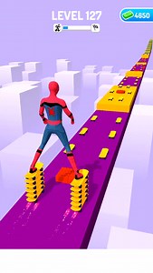 78K views · 252 reactions | The Best Mobile Game You Can't Play #games #android #viralpost #play #shorts #ios #gamerlife #fyp #fypシ #relax #FreeGame #usa #foryou #gamer #reelsfacebook #virals #reels #viral #viralreels #mobilegames #viralvideo #reelstrending #diy #gameday #music #game #gameplay #gamers #playtime #viralpage | Nickolle Games | Facebook