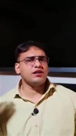 "Contam Computer Explained | NIST Indoor Air Quality Modeling Software"#ContamTutorial #HVACDesign