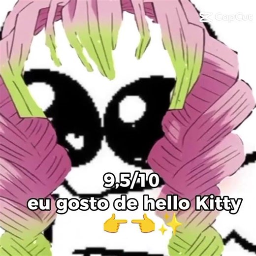 16 de março de 2026