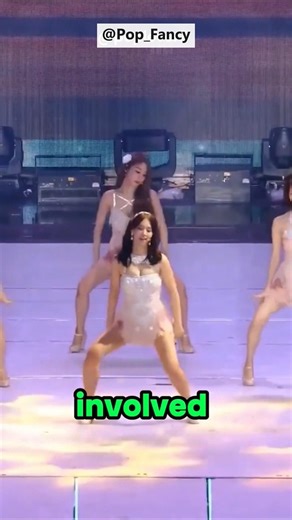 They ran 2 MILES to make a performance