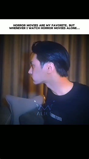 Favorite fr...🔪 #hii_aesthetic #1million #horror #fyp #shortsfeed #shorts #viraltrend