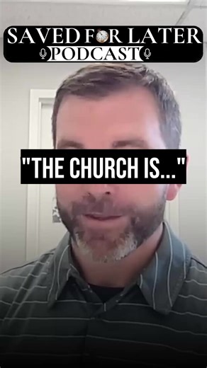 12 reactions | God made it that way. God made people different. But people can have unity in the Church. | Saved for Later | Facebook