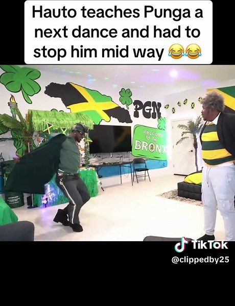 What Punga doing 😂 #punga #hauto #viral | Punga