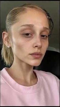 Celebs Caught With Ozempic Face | Then vs Now